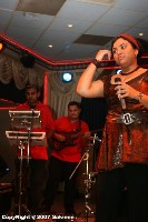 Kasimex HouseBand 2007 - nr. 0427